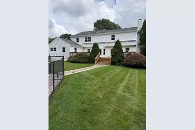 26 Layton Lane, Centereach, NY 11720 - Photo 4