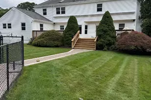 26 Layton Ln, Centereach, NY 11720 - Photo 4