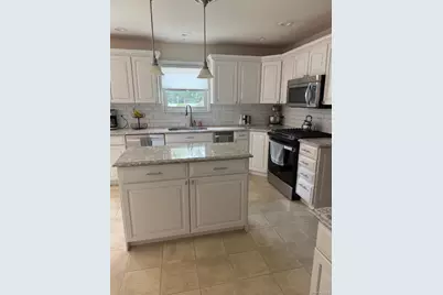 26 Layton Lane, Centereach, NY 11720 - Photo 6