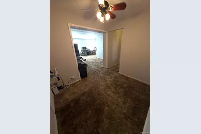 88-30 182nd Street #3G, Hollis, NY 11423 - Photo 4