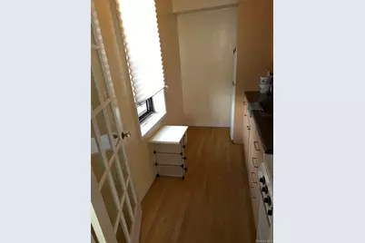 88-30 182nd Street #3G, Hollis, NY 11423 - Photo 12