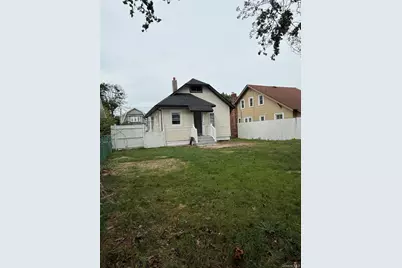 122 Dehnhoff Avenue, Freeport, NY 11520 - Photo 26