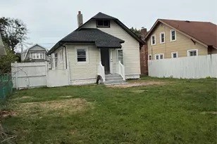 122 Dehnhoff Ave, Freeport, NY 11520 - Photo 26