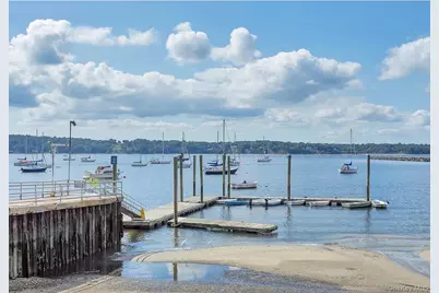 23 Barry Drive, Glen Cove, NY 11542 - Photo 14