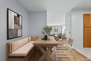 37-31 73rd Street St, Jackson Heights, NY 11372 - Photo 1