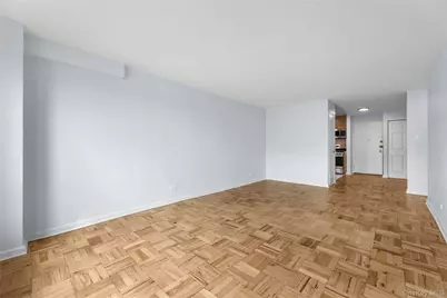 37-31 73rd Street Street #7U, Jackson Heights, NY 11372 - Photo 10