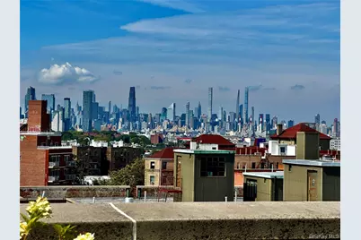 37-31 73rd Street Street #7U, Jackson Heights, NY 11372 - Photo 12