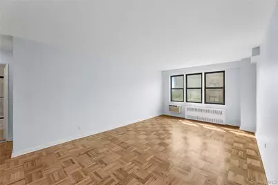 37-31 73rd Street Street #7U, Jackson Heights, NY 11372 - Photo 8
