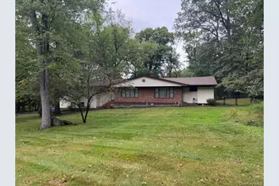 61 Rolling Ridge Road, New City, NY 10956 - Photo 1