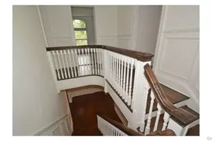 2 Arleigh Rd, Great Neck, NY 11021 - Photo 4