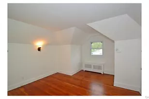2 Arleigh Rd, Great Neck, NY 11021 - Photo 18