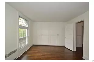 2 Arleigh Rd, Great Neck, NY 11021 - Photo 14