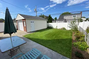 241 Whitehall Rd S, Garden City, NY 11530 - Photo 36