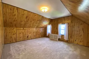 241 Whitehall Rd S, Garden City, NY 11530 - Photo 18