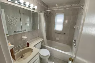 241 Whitehall Rd S, Garden City, NY 11530 - Photo 16