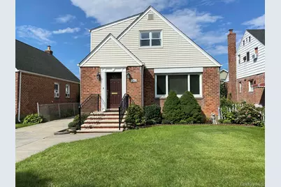 241 Whitehall Road S, Garden City, NY 11530 - Photo 1