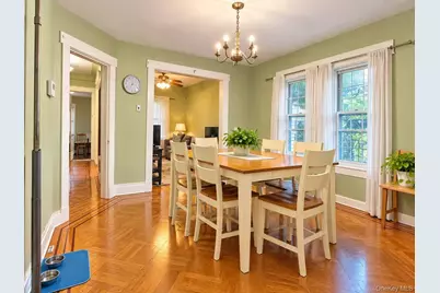 90-71 178th Street, Jamaica, NY 11432 - Photo 8