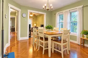 90-71 178th St, Jamaica, NY 11432 - Photo 8