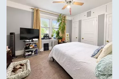 90-71 178th Street, Jamaica, NY 11432 - Photo 12