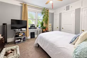 90-71 178th St, Jamaica, NY 11432 - Photo 12