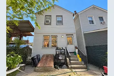 90-71 178th Street, Jamaica, NY 11432 - Photo 2