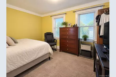 90-71 178th Street, Jamaica, NY 11432 - Photo 10
