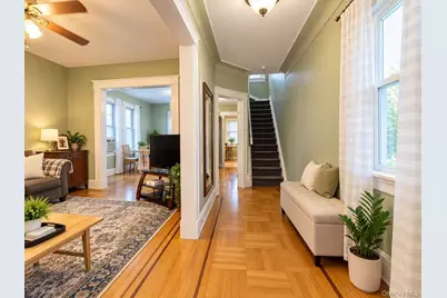 90-71 178th Street, Jamaica, NY 11432 - Photo 4
