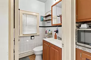 34 Adams St, Poughkeepsie, NY 12601 - Photo 20