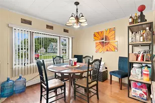34 Adams St, Poughkeepsie, NY 12601 - Photo 18