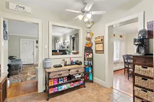 34 Adams St, Poughkeepsie, NY 12601 - Photo 22