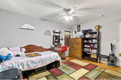 34 Adams Street, Poughkeepsie, NY 12601 - Photo 24