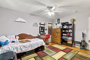 34 Adams St, Poughkeepsie, NY 12601 - Photo 24