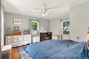 34 Adams St, Poughkeepsie, NY 12601 - Photo 26