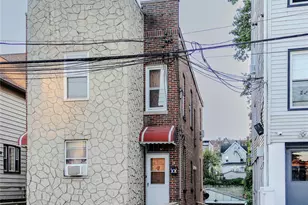 26 Villa Ave, Yonkers, NY 10704 - Photo 14