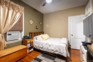 26 Villa Ave, Yonkers, NY 10704 - Photo 12