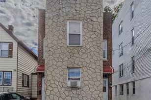 26 Villa Ave, Yonkers, NY 10704 - Photo 1