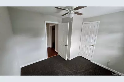 160 Orange Turnpike #B, Sloatsburg, NY 10974 - Photo 4