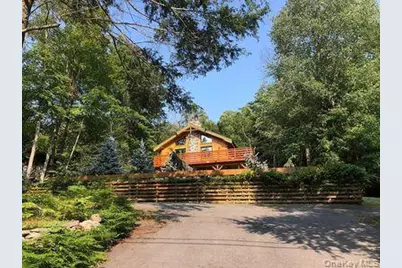 162 Lakeshore Drive, Monticello, NY 12701 - Photo 1