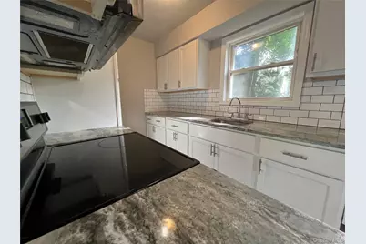 55 Carroll Street #104, Poughkeepsie, NY 12601 - Photo 2