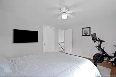 127 Ralph Avenue, White Plains, NY 10606 - Photo 22
