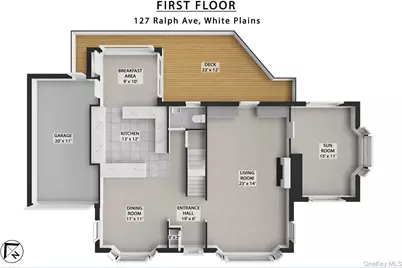 127 Ralph Avenue, White Plains, NY 10606 - Photo 34