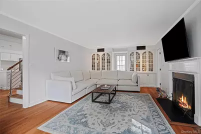 127 Ralph Avenue, White Plains, NY 10606 - Photo 12