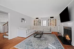 127 Ralph Ave, White Plains, NY 10606 - Photo 12