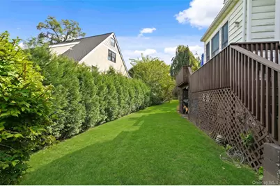 127 Ralph Avenue, White Plains, NY 10606 - Photo 32