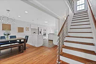 127 Ralph Avenue, White Plains, NY 10606 - Photo 4
