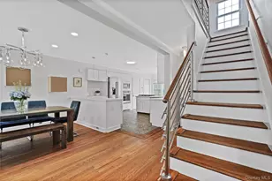 127 Ralph Ave, White Plains, NY 10606 - Photo 4