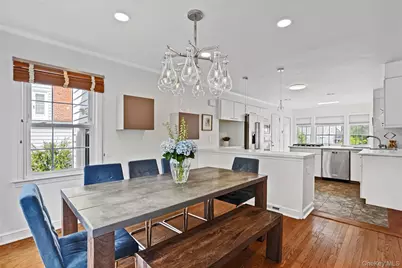 127 Ralph Avenue, White Plains, NY 10606 - Photo 6