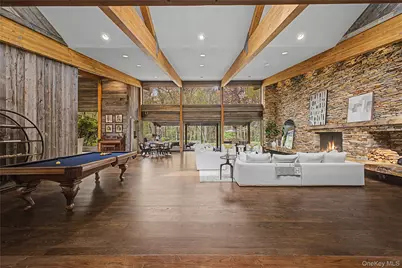 37 Sarles Street, Armonk, NY 10504 - Photo 2