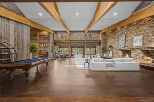 37 Sarles St, Armonk, NY 10504 - Photo 2