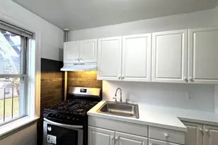 141-35 79th Ave, Kew Gardens, NY 11367 - Photo 8